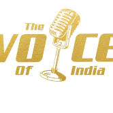 Launching Voice of India shortly!